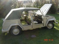 /album/elkeszulese-utan/vw-kar-2008-105-jpg/